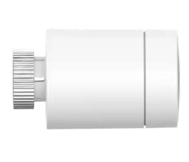 Appartme Inteligentna głowica termostatyczna APRM-04-001 - 739809 - zdjęcie 3
